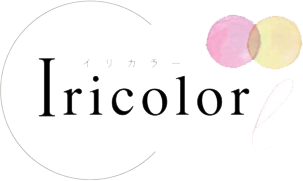 Iricolor